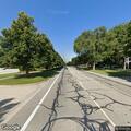 Gas odor reported at utility building in Frankenmuth