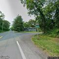 Automatic fire alarm at Stratford Arms on Route 303