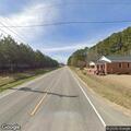 Verbal disturbance reported on NC Highway 71