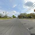 70-year-old man with head injury at First and Pollock