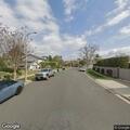 Odor of smoke in home on Oak Knoll Drive
