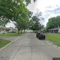 Fire investigation near St Rita Lane in Whitehall, OH