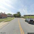 Suspicious male wearing all black near Willow Oak Rd