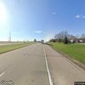 Semi rear-ends car on Highway 52 near Highway 60