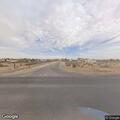 Traffic stop for vehicle with suspended registration