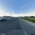 Grass fire at Division Street and Avenue J7