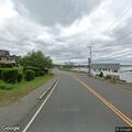 Faulty fire alarm near Nahant Road