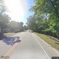 Family member treating patient at Forbes Street home