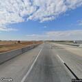 Reckless driving reported on I-80 near Grinnell