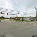 Minor crash at Drake and Pearl roads