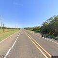 Crash reported near highways 530 and 548