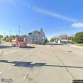 Roads reopen at Main Street and Lannon Road
