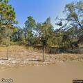 Disturbance reported on Brown Road in Odessa