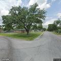 Officer dispatched for damaged property report