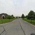 Theft report taken near Autumn Court in Ottoville