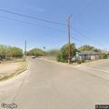 Unit dispatched to medical call at Matamoros Street