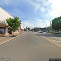 Store reports repeat shoplifting suspect on site