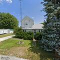 Noise complaint at Cleveland Street residence