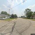 Traffic stop updated to battery incident