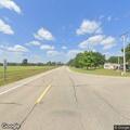 Vehicle rollover crash on Highway 73