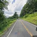 Stolen Honda Pilot possibly heading north from Route 315