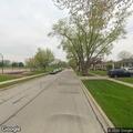 Person requires psychiatric evaluation near Brown and Lyman
