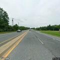 Injured driver reported on Northeast Road