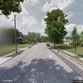 Anonymous loud music complaint on Palmer Drive
