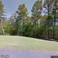 Possible water rescue at state park visitor center