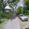 Property owner reports trespass at apartments