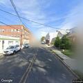 Intoxicated man assisted at North Broadway corner