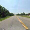 Cows loose on roadway near highways 13 and F