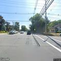 Traffic cleared for ambulance at Oradell and Forest
