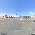 Public assist at East Grand and North Tucson