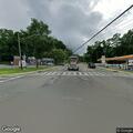 Officer in trouble after high speed pursuit on Route 303