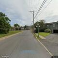 Person having allergic reaction at 7 Buffalo Rd