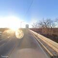 Truck crash on Northwest Missouri 92 Highway