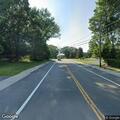 Driver reports tailgating SUV speeding on Route 44
