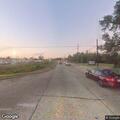 Crash reported on Highway 20 near Louisiana Drive