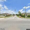 Two-car crash with injuries at Royal Palm and BVL