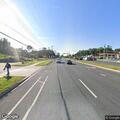 Person found unconscious at Naylor Rd and Branch Ave