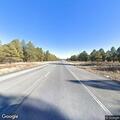 Person having difficulty breathing on I-40 eastbound