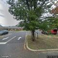 Elementary school fire alarm on Academy Street