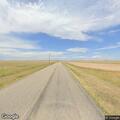 Medical call near Pioneer Road in Slater WY