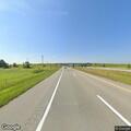 Search for man walking along US-127 near Rosebush