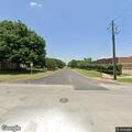 Suspicious car reported near Myrtle Cemetery