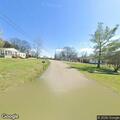 Traffic stop on Bluebird in Brush Creek for vehicle plate
