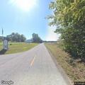 Vehicle fire on Coal Town Road near mile marker 3