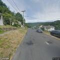 Traffic stop of car with revoked driver licenses