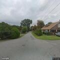 Man reports aggressive dog, threatens to shoot it